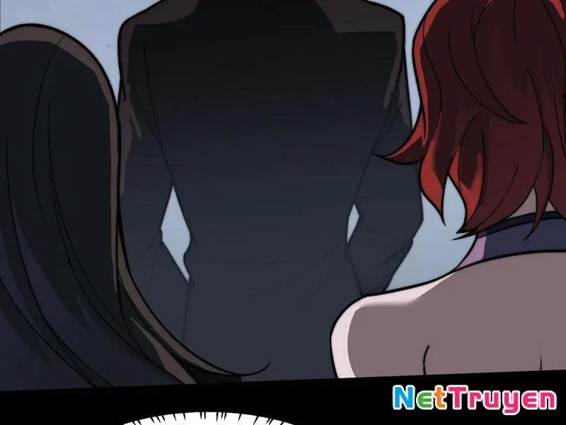 Sau Khi Chia Tay Hoa Khôi, Võ Đạo Của Ta Thẳng Tới Cấp Thần Chapter 22 - 61