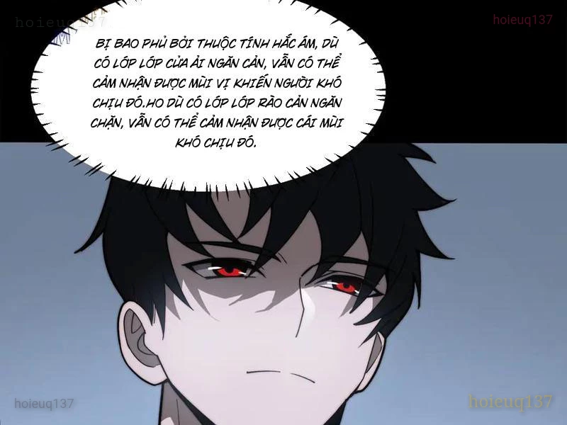 Sau Khi Chia Tay Hoa Khôi, Võ Đạo Của Ta Thẳng Tới Cấp Thần Chapter 22 - 62