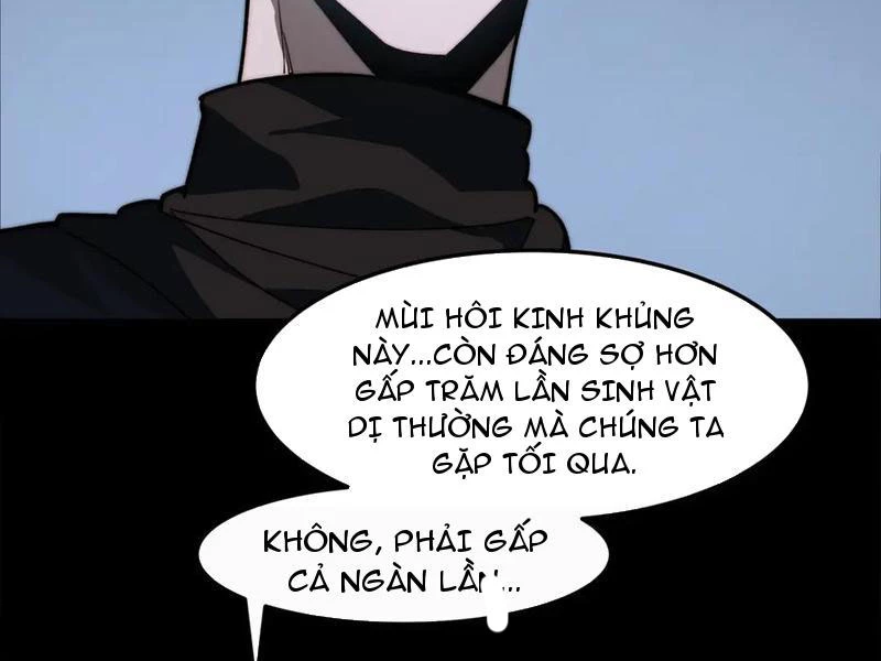 Sau Khi Chia Tay Hoa Khôi, Võ Đạo Của Ta Thẳng Tới Cấp Thần Chapter 22 - 63