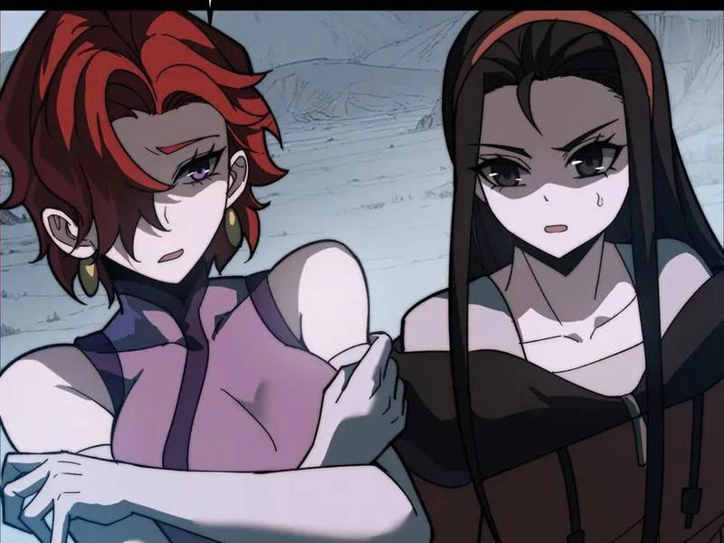 Sau Khi Chia Tay Hoa Khôi, Võ Đạo Của Ta Thẳng Tới Cấp Thần Chapter 22 - 64