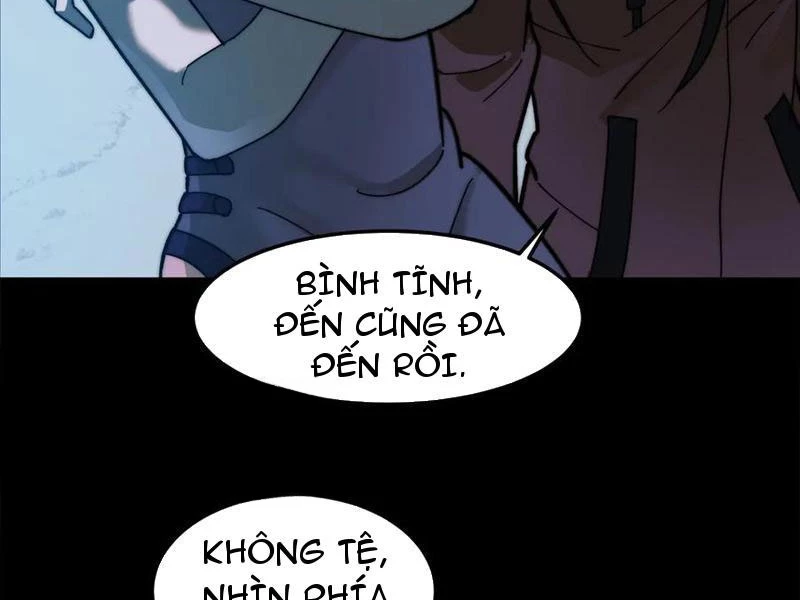 Sau Khi Chia Tay Hoa Khôi, Võ Đạo Của Ta Thẳng Tới Cấp Thần Chapter 22 - 65