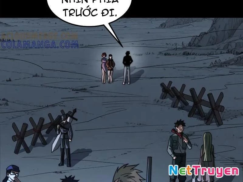 Sau Khi Chia Tay Hoa Khôi, Võ Đạo Của Ta Thẳng Tới Cấp Thần Chapter 22 - 66