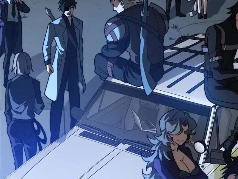 Sau Khi Chia Tay Hoa Khôi, Võ Đạo Của Ta Thẳng Tới Cấp Thần Chapter 22 - 67