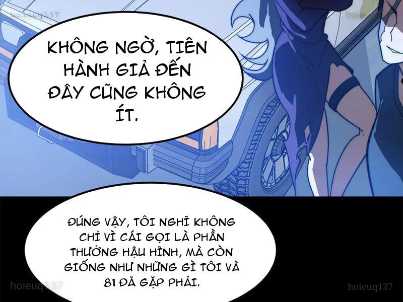 Sau Khi Chia Tay Hoa Khôi, Võ Đạo Của Ta Thẳng Tới Cấp Thần Chapter 22 - 68