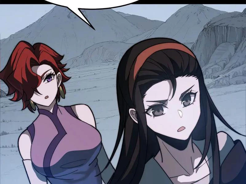 Sau Khi Chia Tay Hoa Khôi, Võ Đạo Của Ta Thẳng Tới Cấp Thần Chapter 22 - 69