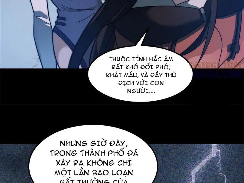 Sau Khi Chia Tay Hoa Khôi, Võ Đạo Của Ta Thẳng Tới Cấp Thần Chapter 22 - 70