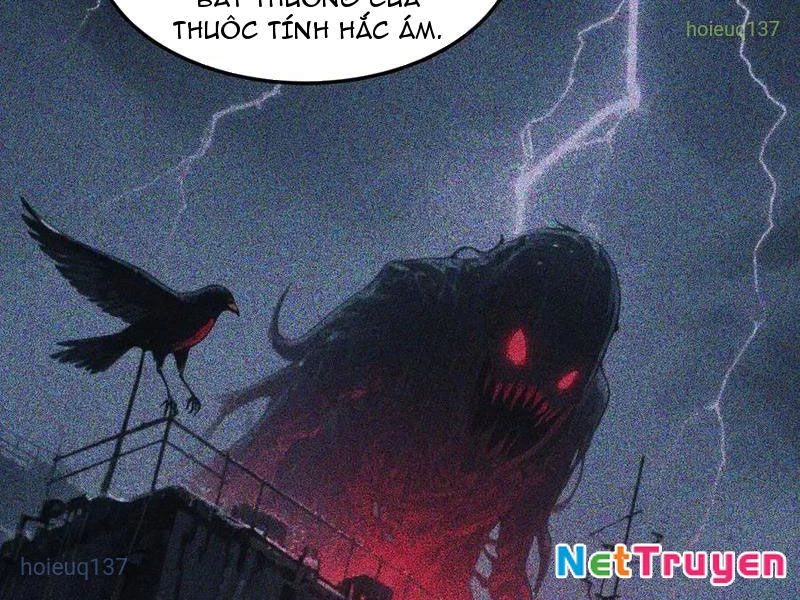 Sau Khi Chia Tay Hoa Khôi, Võ Đạo Của Ta Thẳng Tới Cấp Thần Chapter 22 - 71