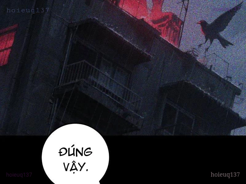 Sau Khi Chia Tay Hoa Khôi, Võ Đạo Của Ta Thẳng Tới Cấp Thần Chapter 22 - 72