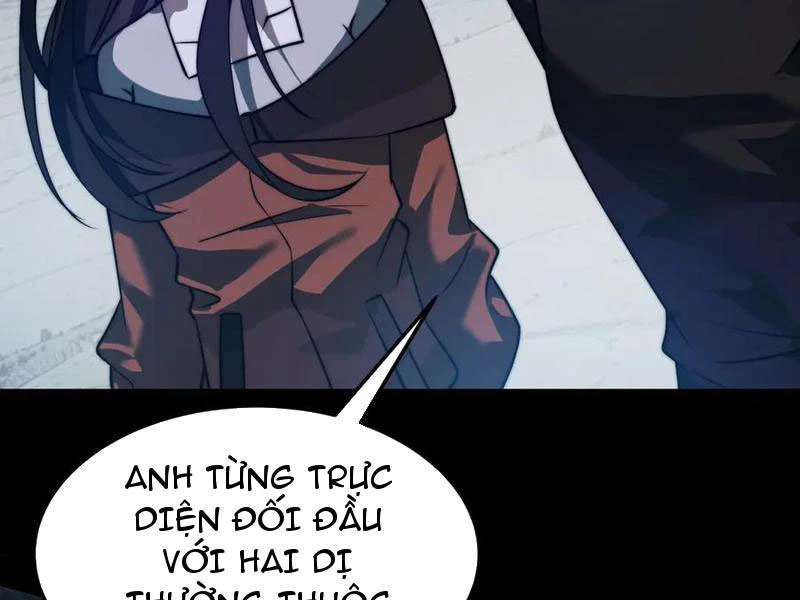 Sau Khi Chia Tay Hoa Khôi, Võ Đạo Của Ta Thẳng Tới Cấp Thần Chapter 22 - 74