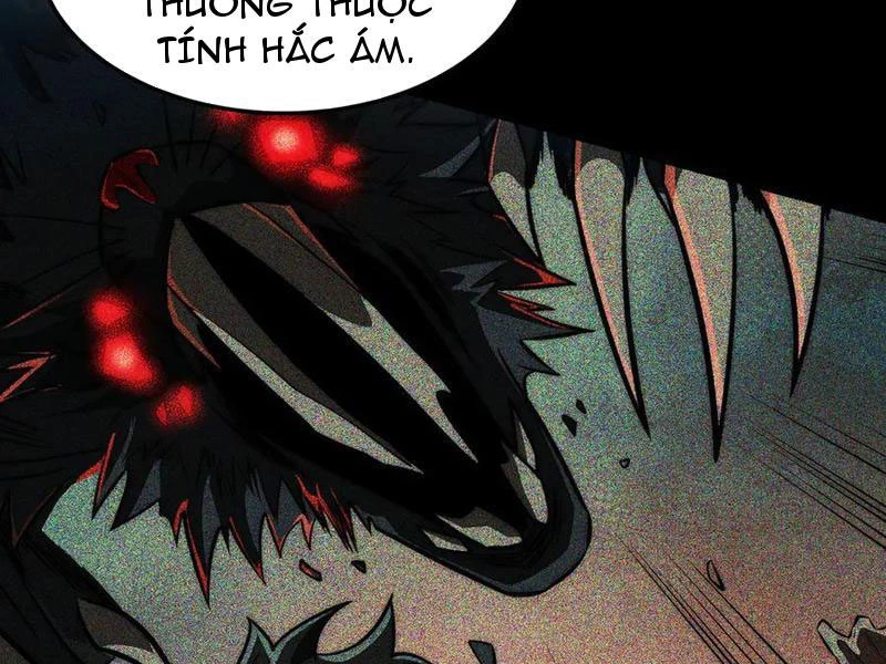 Sau Khi Chia Tay Hoa Khôi, Võ Đạo Của Ta Thẳng Tới Cấp Thần Chapter 22 - 75