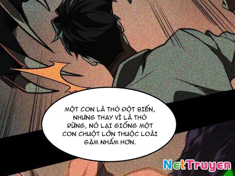 Sau Khi Chia Tay Hoa Khôi, Võ Đạo Của Ta Thẳng Tới Cấp Thần Chapter 22 - 76