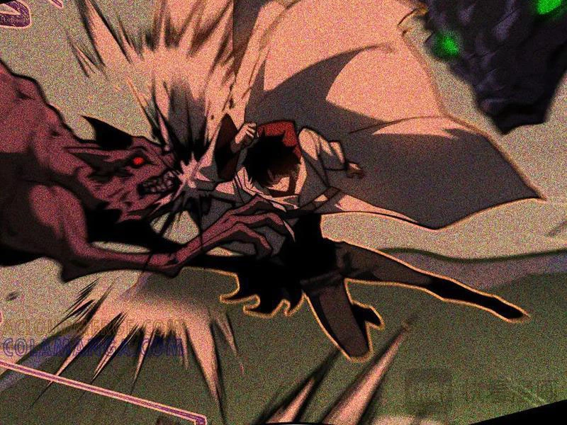 Sau Khi Chia Tay Hoa Khôi, Võ Đạo Của Ta Thẳng Tới Cấp Thần Chapter 22 - 77