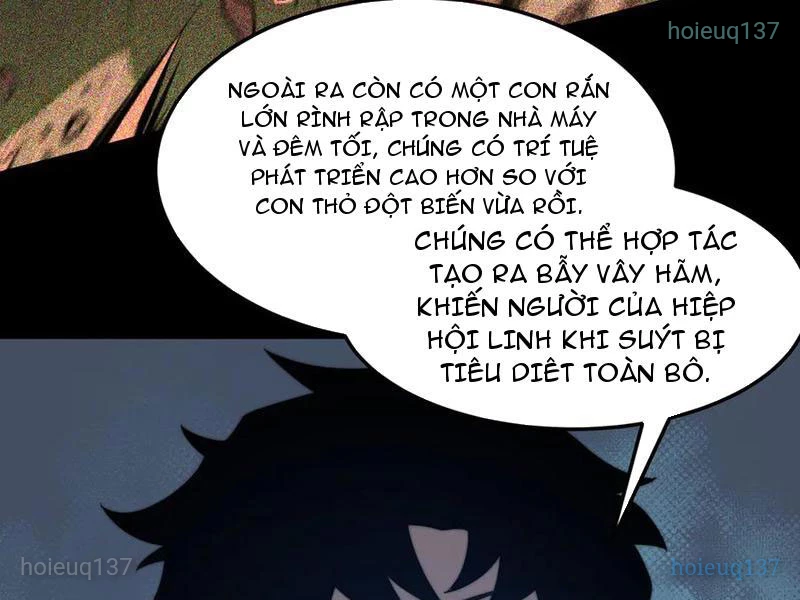 Sau Khi Chia Tay Hoa Khôi, Võ Đạo Của Ta Thẳng Tới Cấp Thần Chapter 22 - 78