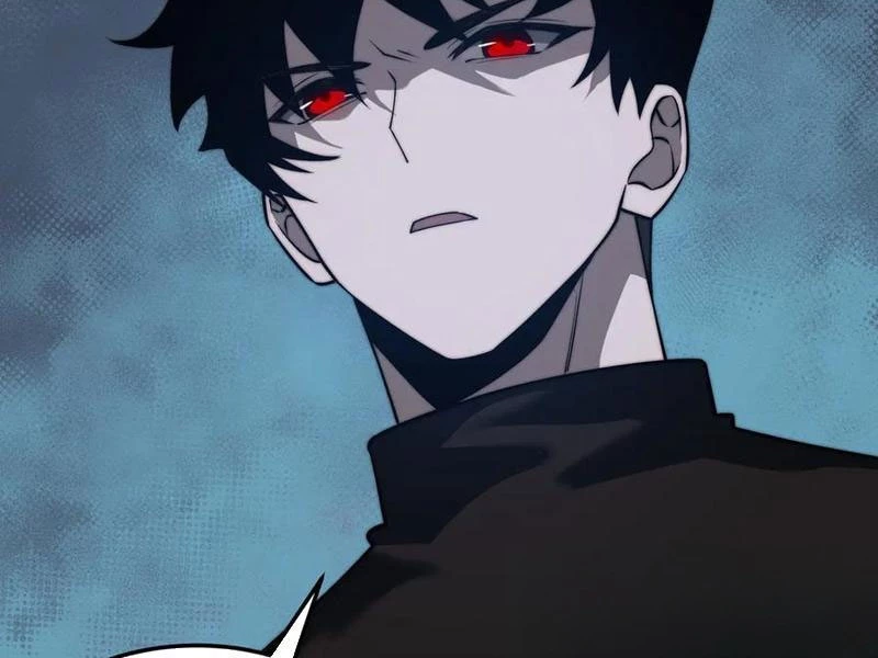 Sau Khi Chia Tay Hoa Khôi, Võ Đạo Của Ta Thẳng Tới Cấp Thần Chapter 22 - 79