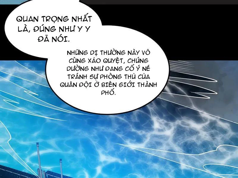 Sau Khi Chia Tay Hoa Khôi, Võ Đạo Của Ta Thẳng Tới Cấp Thần Chapter 22 - 80