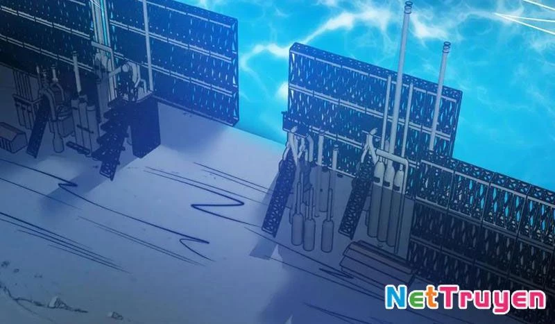 Sau Khi Chia Tay Hoa Khôi, Võ Đạo Của Ta Thẳng Tới Cấp Thần Chapter 22 - 81