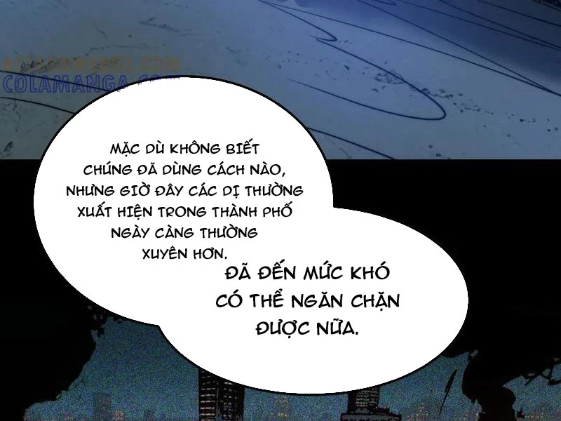 Sau Khi Chia Tay Hoa Khôi, Võ Đạo Của Ta Thẳng Tới Cấp Thần Chapter 22 - 82