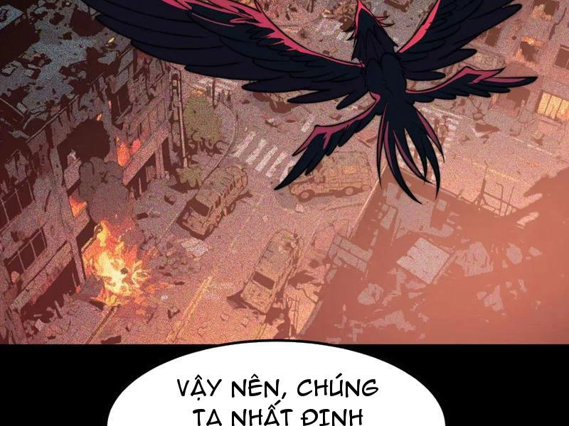 Sau Khi Chia Tay Hoa Khôi, Võ Đạo Của Ta Thẳng Tới Cấp Thần Chapter 22 - 84