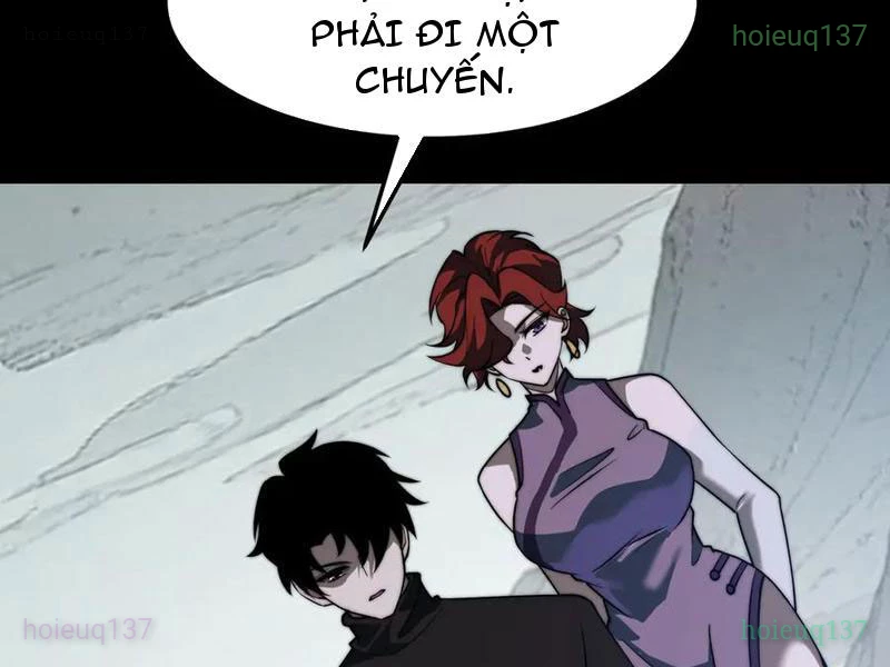 Sau Khi Chia Tay Hoa Khôi, Võ Đạo Của Ta Thẳng Tới Cấp Thần Chapter 22 - 85