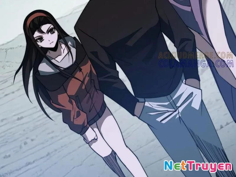 Sau Khi Chia Tay Hoa Khôi, Võ Đạo Của Ta Thẳng Tới Cấp Thần Chapter 22 - 86