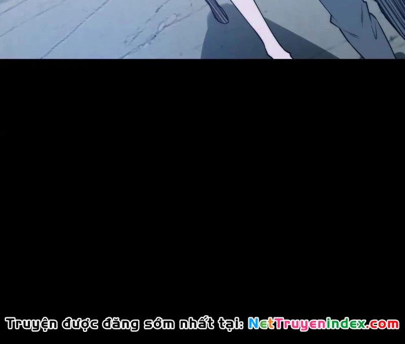 Sau Khi Chia Tay Hoa Khôi, Võ Đạo Của Ta Thẳng Tới Cấp Thần Chapter 22 - 87