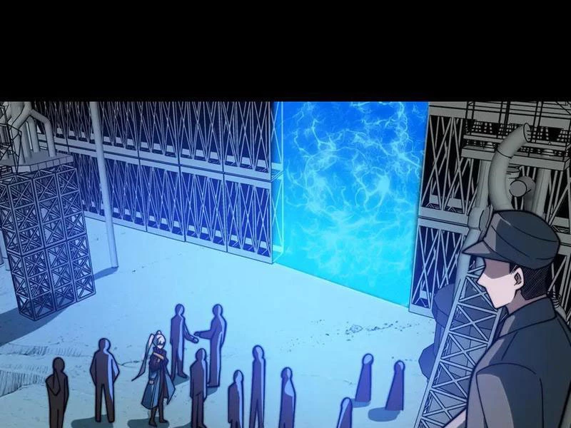 Sau Khi Chia Tay Hoa Khôi, Võ Đạo Của Ta Thẳng Tới Cấp Thần Chapter 22 - 88