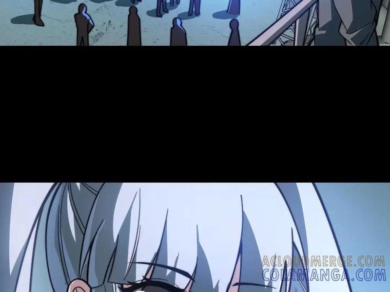 Sau Khi Chia Tay Hoa Khôi, Võ Đạo Của Ta Thẳng Tới Cấp Thần Chapter 22 - 89