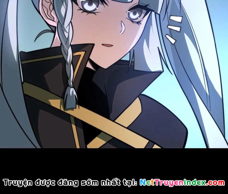 Sau Khi Chia Tay Hoa Khôi, Võ Đạo Của Ta Thẳng Tới Cấp Thần Chapter 22 - 90