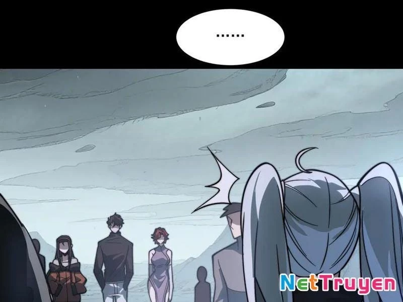 Sau Khi Chia Tay Hoa Khôi, Võ Đạo Của Ta Thẳng Tới Cấp Thần Chapter 22 - 91