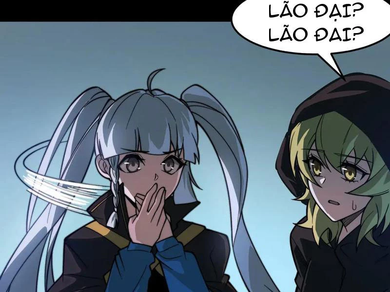 Sau Khi Chia Tay Hoa Khôi, Võ Đạo Của Ta Thẳng Tới Cấp Thần Chapter 22 - 93