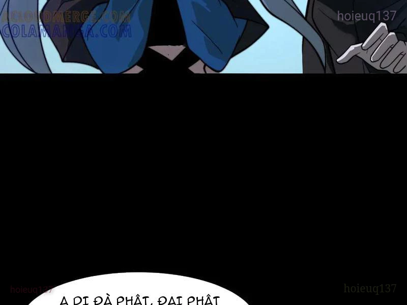 Sau Khi Chia Tay Hoa Khôi, Võ Đạo Của Ta Thẳng Tới Cấp Thần Chapter 22 - 94