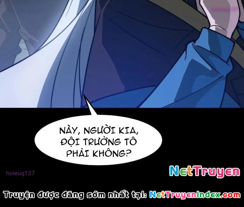 Sau Khi Chia Tay Hoa Khôi, Võ Đạo Của Ta Thẳng Tới Cấp Thần Chapter 22 - 96