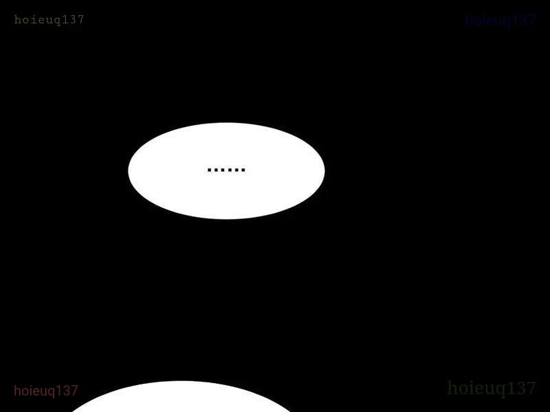 Sau Khi Chia Tay Hoa Khôi, Võ Đạo Của Ta Thẳng Tới Cấp Thần Chapter 22 - 97