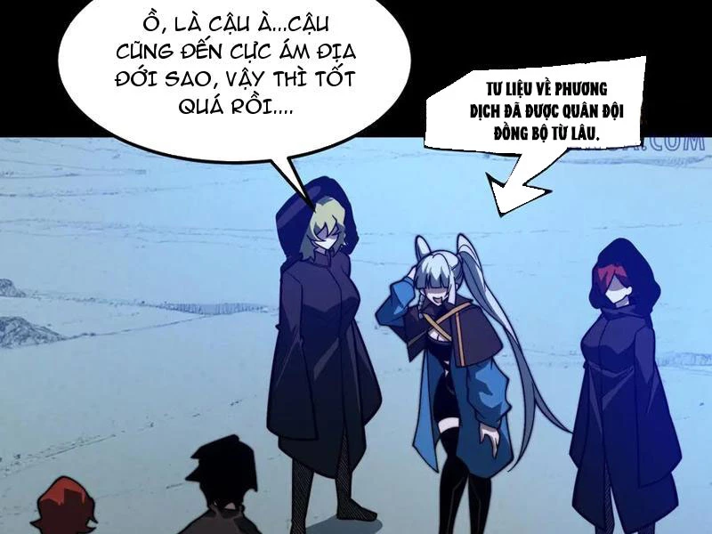 Sau Khi Chia Tay Hoa Khôi, Võ Đạo Của Ta Thẳng Tới Cấp Thần Chapter 22 - 98