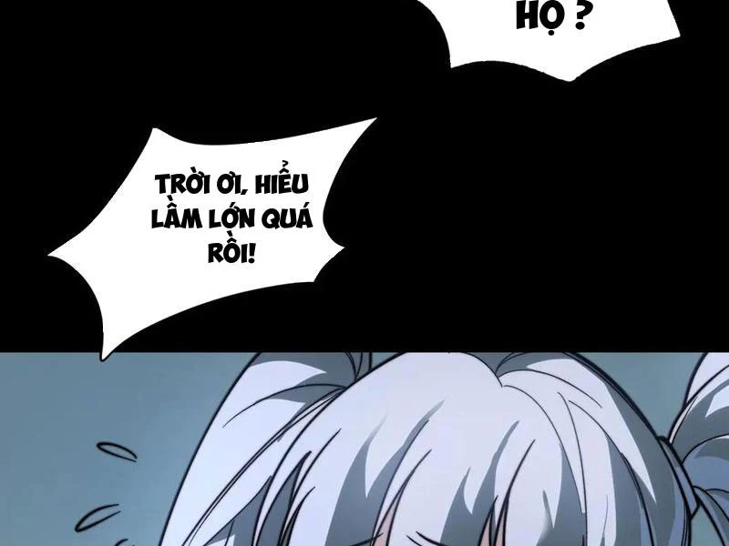 Sau Khi Chia Tay Hoa Khôi, Võ Đạo Của Ta Thẳng Tới Cấp Thần Chapter 22 - 100