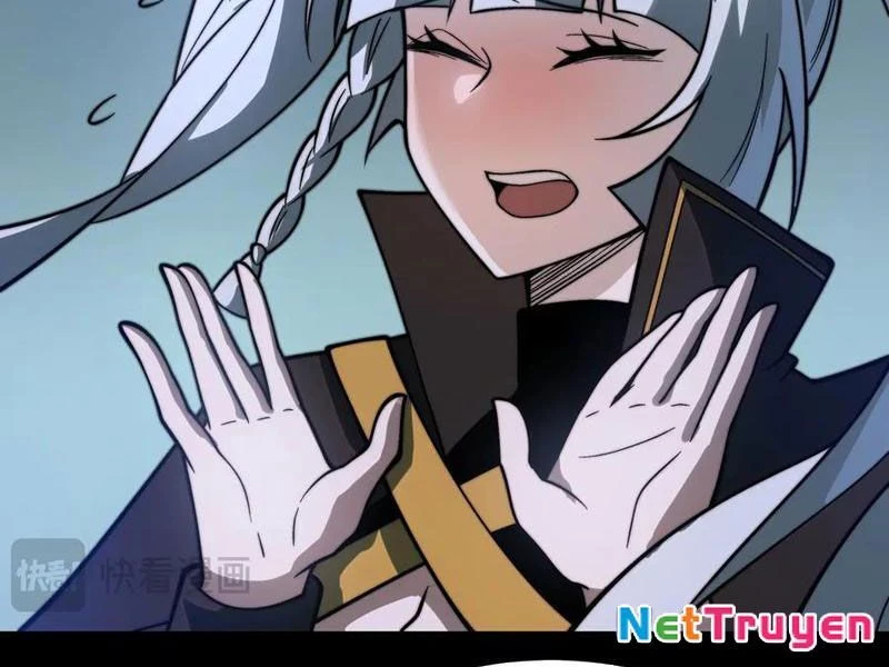 Sau Khi Chia Tay Hoa Khôi, Võ Đạo Của Ta Thẳng Tới Cấp Thần Chapter 22 - 101