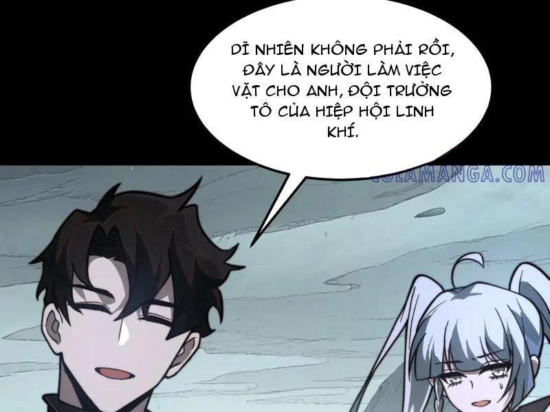 Sau Khi Chia Tay Hoa Khôi, Võ Đạo Của Ta Thẳng Tới Cấp Thần Chapter 22 - 102