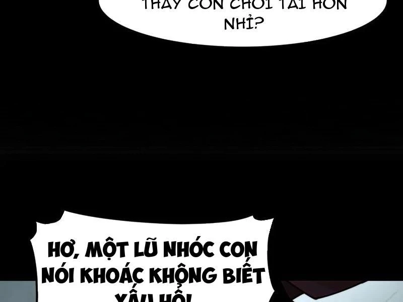 Sau Khi Chia Tay Hoa Khôi, Võ Đạo Của Ta Thẳng Tới Cấp Thần Chapter 22 - 104