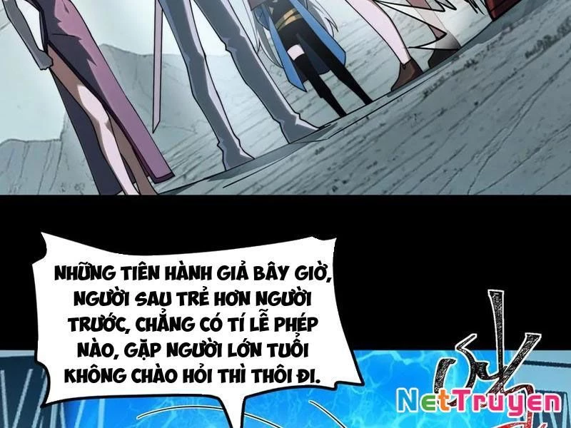 Sau Khi Chia Tay Hoa Khôi, Võ Đạo Của Ta Thẳng Tới Cấp Thần Chapter 22 - 106