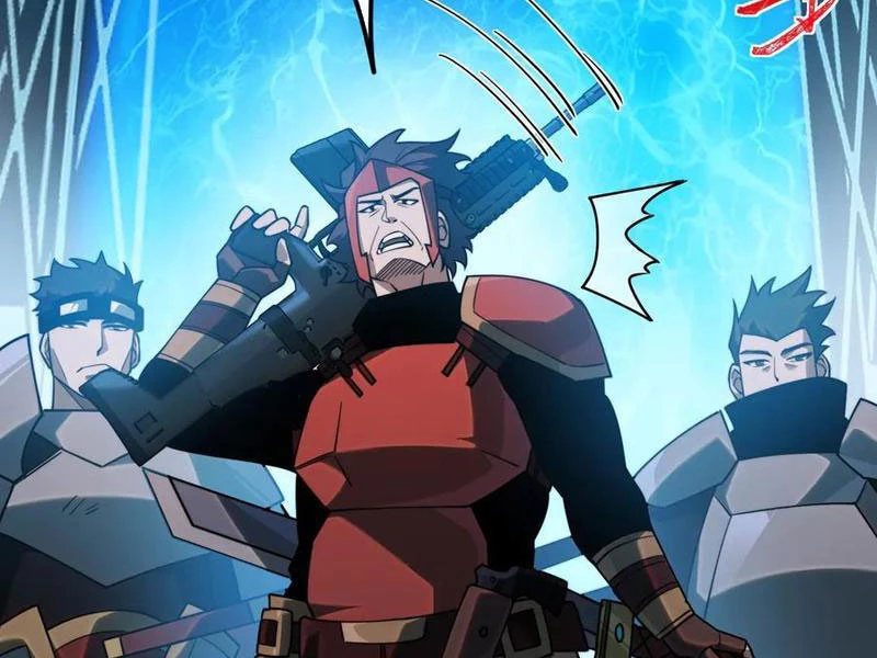 Sau Khi Chia Tay Hoa Khôi, Võ Đạo Của Ta Thẳng Tới Cấp Thần Chapter 22 - 107