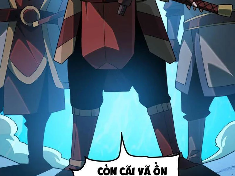 Sau Khi Chia Tay Hoa Khôi, Võ Đạo Của Ta Thẳng Tới Cấp Thần Chapter 22 - 108