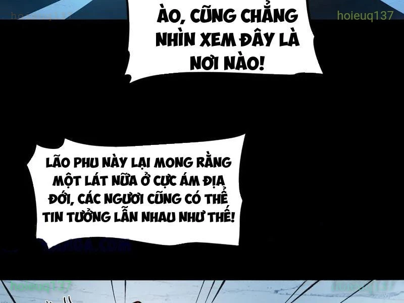 Sau Khi Chia Tay Hoa Khôi, Võ Đạo Của Ta Thẳng Tới Cấp Thần Chapter 22 - 109