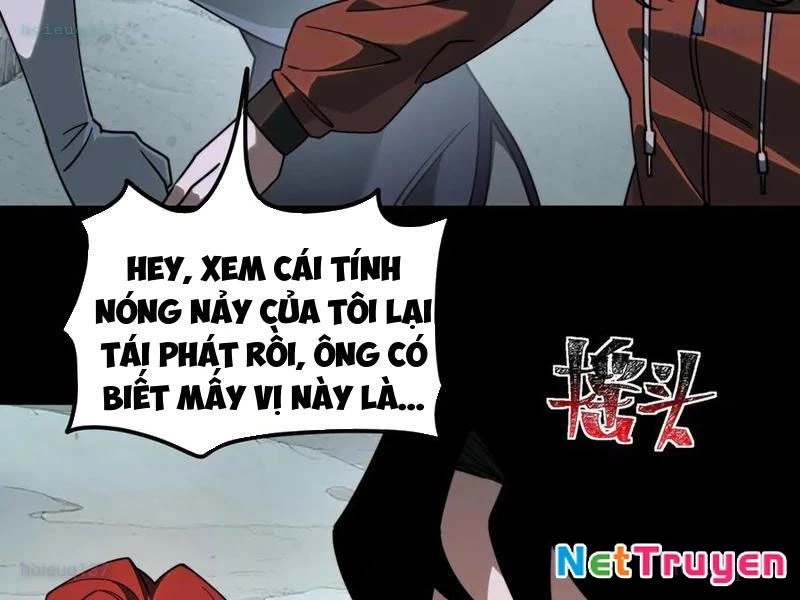 Sau Khi Chia Tay Hoa Khôi, Võ Đạo Của Ta Thẳng Tới Cấp Thần Chapter 22 - 111