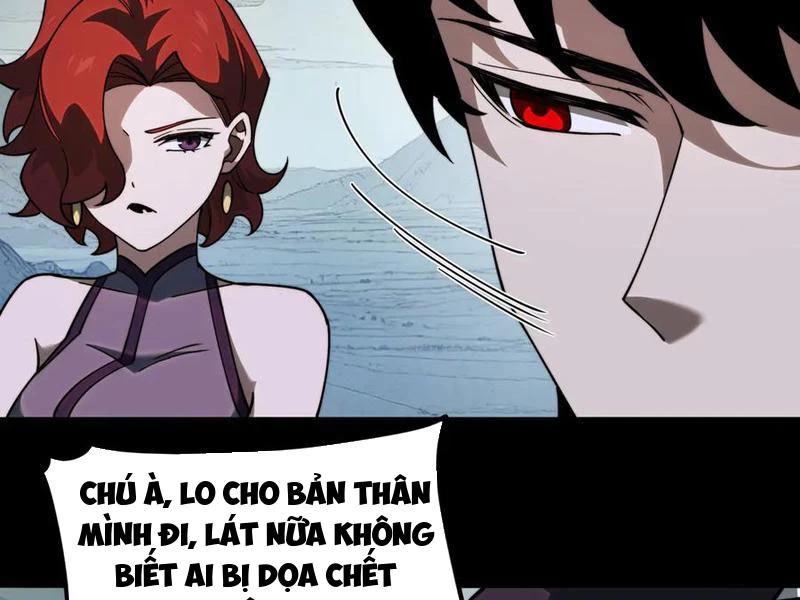 Sau Khi Chia Tay Hoa Khôi, Võ Đạo Của Ta Thẳng Tới Cấp Thần Chapter 22 - 112