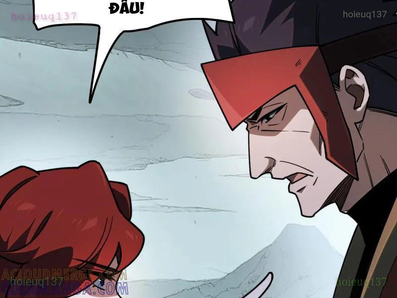 Sau Khi Chia Tay Hoa Khôi, Võ Đạo Của Ta Thẳng Tới Cấp Thần Chapter 22 - 113