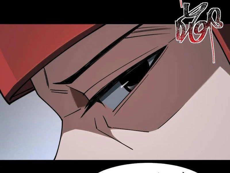 Sau Khi Chia Tay Hoa Khôi, Võ Đạo Của Ta Thẳng Tới Cấp Thần Chapter 22 - 115