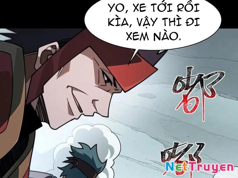 Sau Khi Chia Tay Hoa Khôi, Võ Đạo Của Ta Thẳng Tới Cấp Thần Chapter 22 - 116