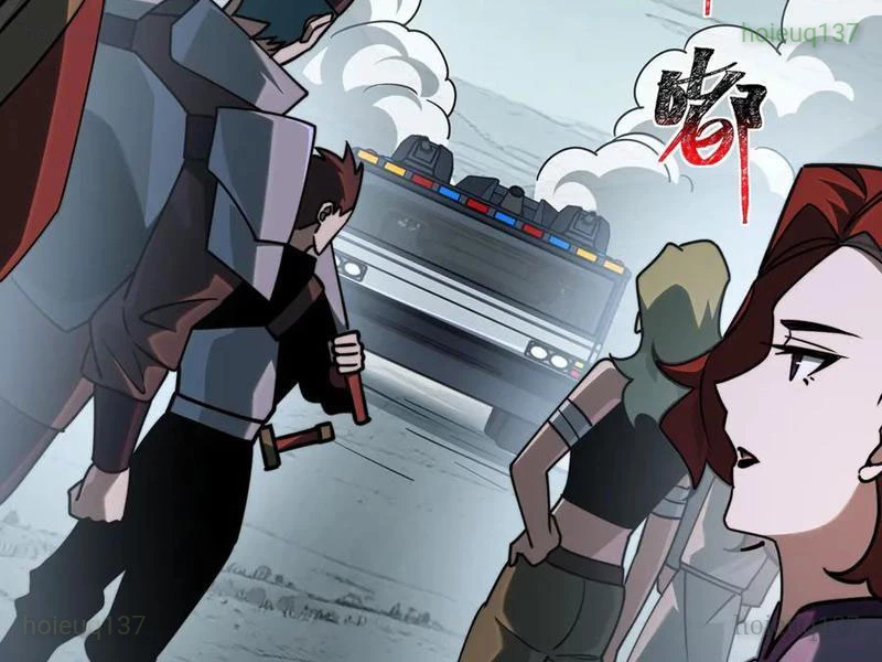 Sau Khi Chia Tay Hoa Khôi, Võ Đạo Của Ta Thẳng Tới Cấp Thần Chapter 22 - 117