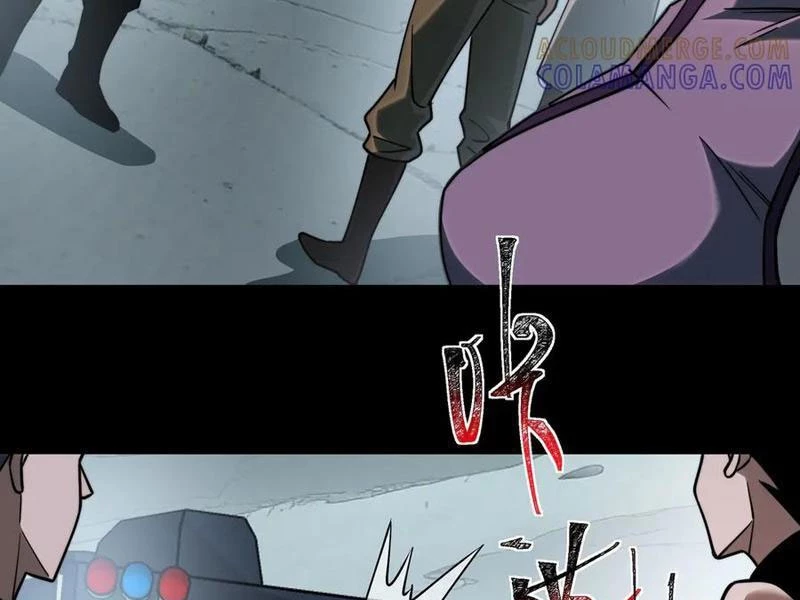 Sau Khi Chia Tay Hoa Khôi, Võ Đạo Của Ta Thẳng Tới Cấp Thần Chapter 22 - 118