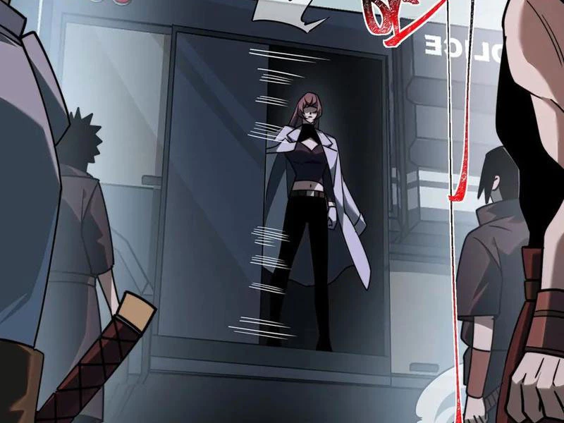 Sau Khi Chia Tay Hoa Khôi, Võ Đạo Của Ta Thẳng Tới Cấp Thần Chapter 22 - 119